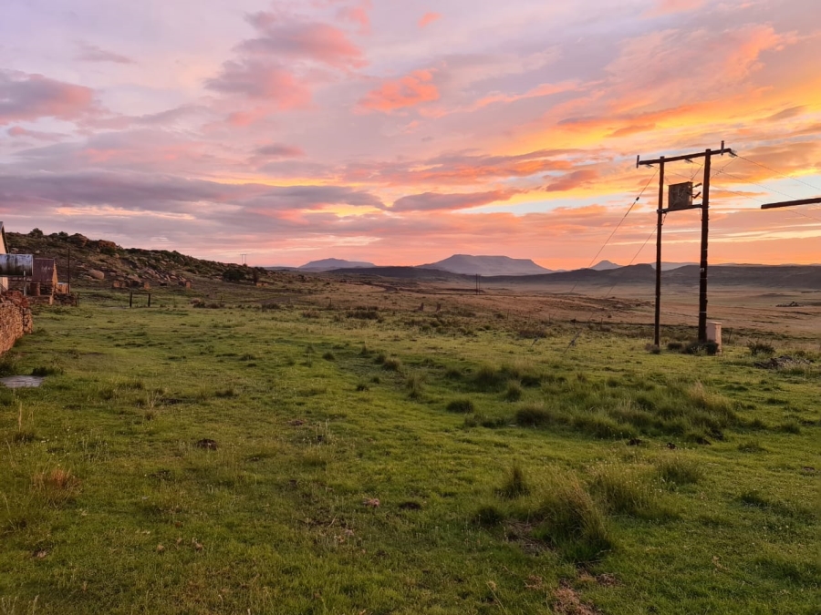 4 Bedroom Property for Sale in Jamestown Eastern Cape